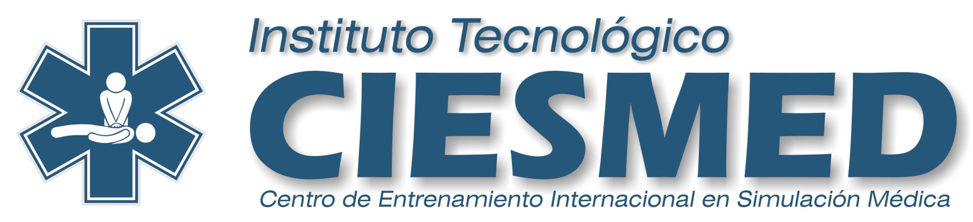 INSTITUTOCIESMED